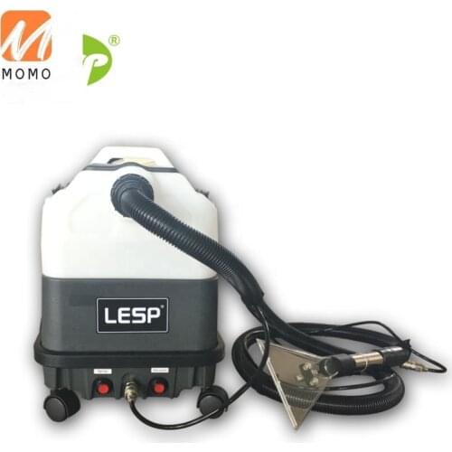 Designed by professional certification home appliance sofa and carpet cleaning machine