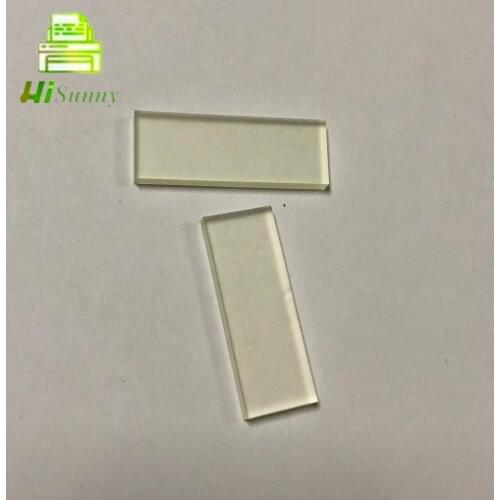 OEM Brand New 2pcs for Superfax EC-4600 EC4500 UC1100 Collator Service Kit Separation Pad Tires