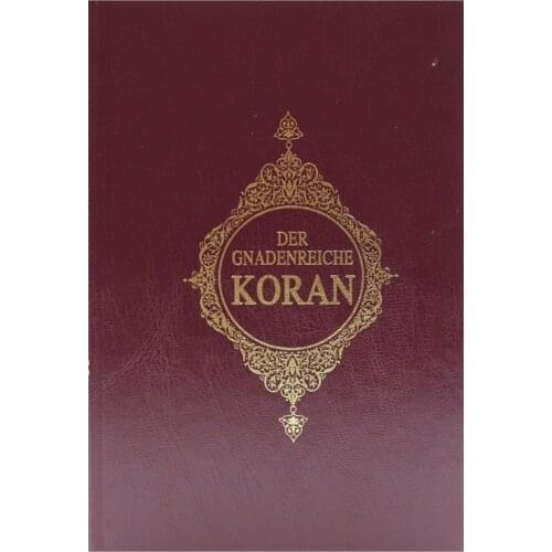 Türkiye Diyanet Vakfı Yayınları  China