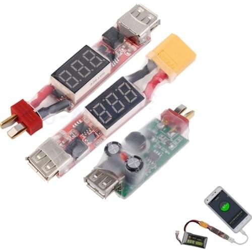 Вилки электрические U-Angel-1988 China At AliExpress