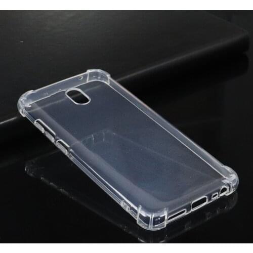 UZWZW Phone Cases Xiaomi Redmi 8A