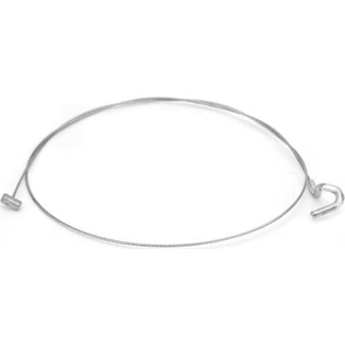 Запчасти тормозной системы VGEBY China At AliExpress