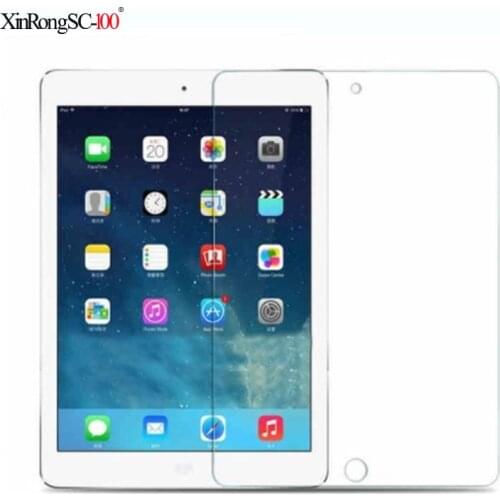 9H Tempered Glass Film ZONNYOU kt107 kt107_v01 MTK-6580 ZY-80S MTK6580 SD90 ZY-80SL ZY-89S 4G Phone Call 10.1“ tablet protective