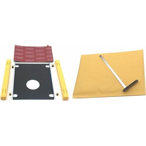 2.5inch HDD/SSD Hard drive cable connector for HUAWEI Matebook D15 2020