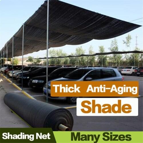 AULAYSED Awnings