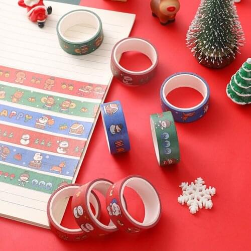 DOORSACCERY Scrapbooking Kits