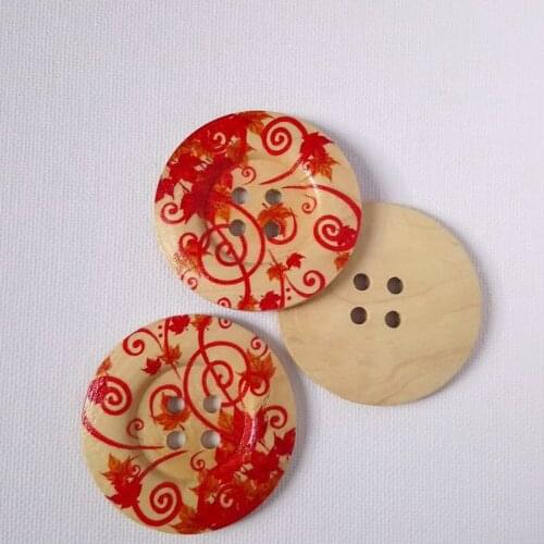 Gbuttons Sewing Supplies