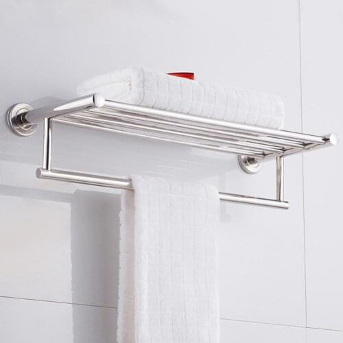 IWP Towel Holders