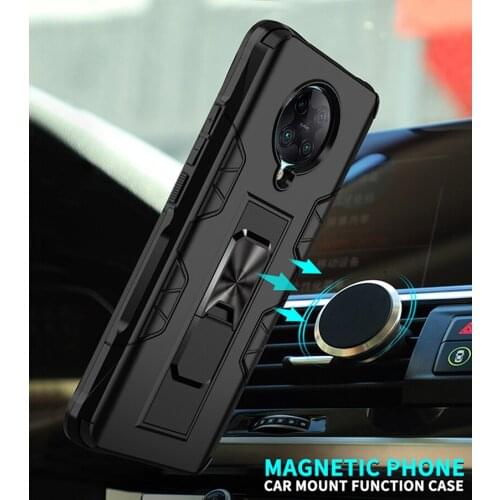 JSLTXDY Phone Cases Xiaomi Redmi Note 9 Pro 5G