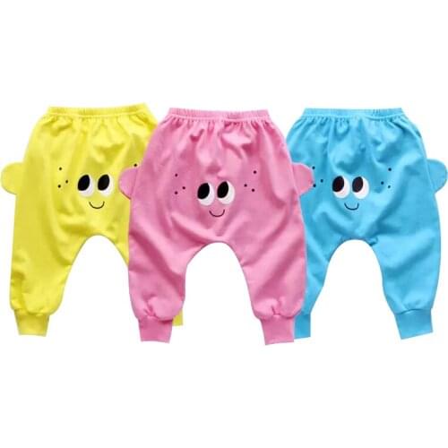 JSTRES Children's Clothing