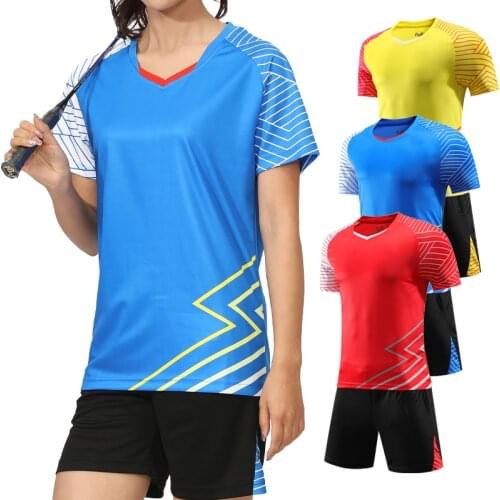 KACIGEYA Badminton Sets
