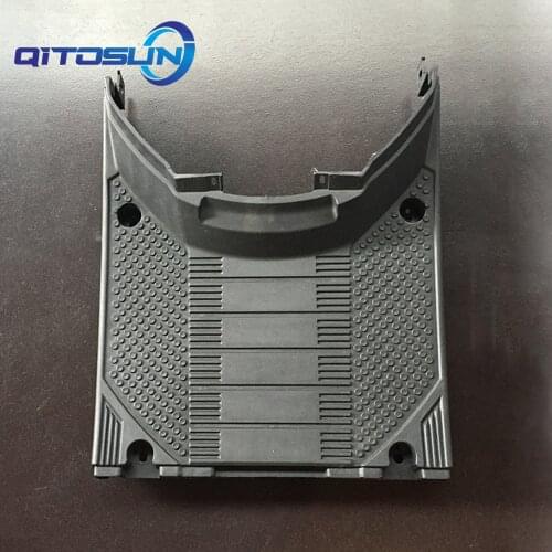 Мотоциклетные подножки La MaxZa China At AliExpress