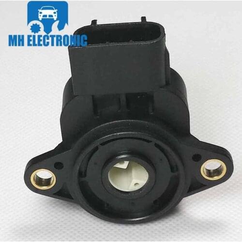 MH ELECTRONIC For Suzuki Aerio Esteem Swift Metro TPS Throttle Position Sensor 13420-52G00 1342052G00