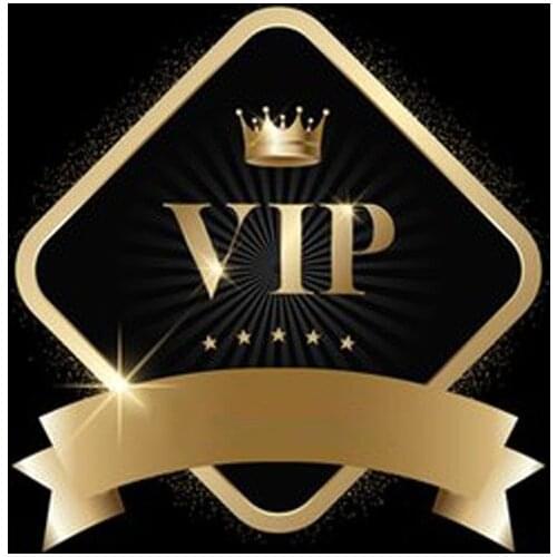 NGNVIYEWB Men's Motorcycle Boots