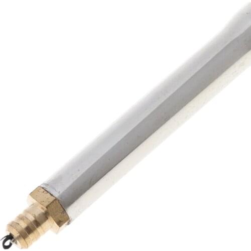 Professional Plastic Metal Polyurethane Manual Foam Expanding Spray For Glass Sealant