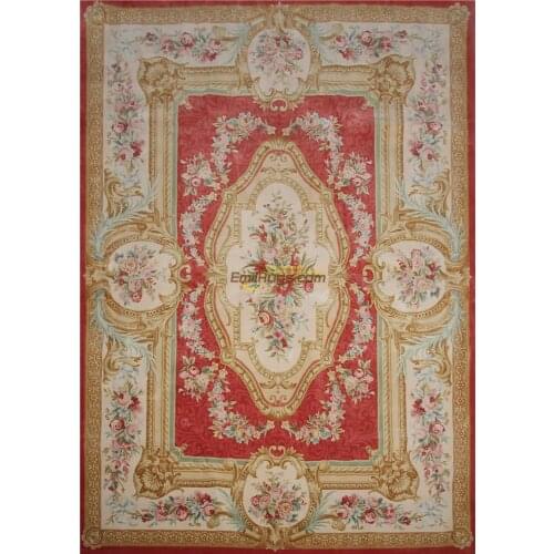 Chinese wool carpets The Craft Of Making Wool By Hand Wool Knitting Carpets Museum Fo