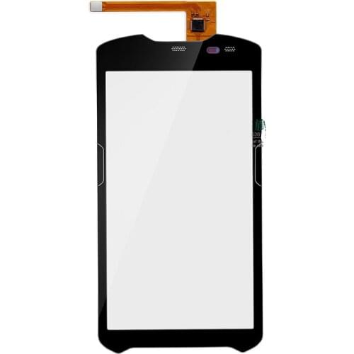 TOUCH SCREEN FOR MOTOLORA ZEBRA TC51 TC56