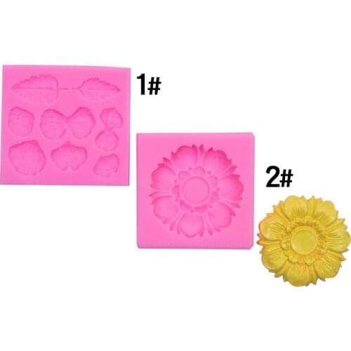 20*7*1.1CM DIY Sugar Craft Cake Snake Silicone Mold Fondant Mold Cake Decorating Tools Gum Paste Mold