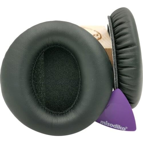 Misodiko Ear Pads Cushions Replacement for COWIN E7, E7 Pro Headphones Earpads