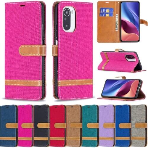 SneKa Xiaomi Redmi Phone Cases