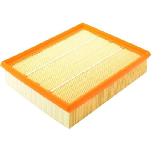 Air Filter for BMW E31 E32 E34 E38 E39 E52 E53 M5 X5 Z8 13721736675