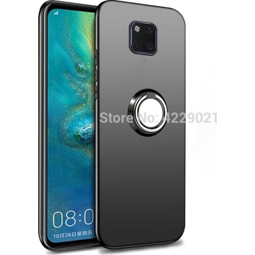 WISHXIN Ulefone Note 7 Phone Cases