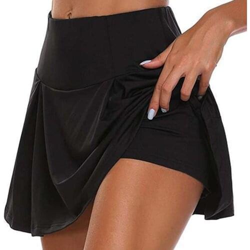 XMGOLONG Yoga Shorts