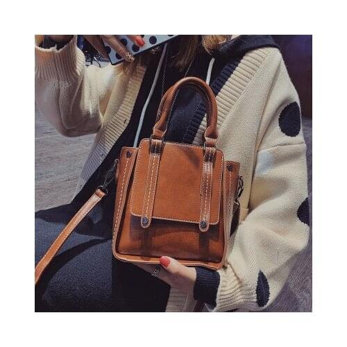 2020 Handbags luxury Handbags Women Bags Designer fashion Ldies Shoulder Bag Women Crossbody Bag Small Crossbody Bags For Women