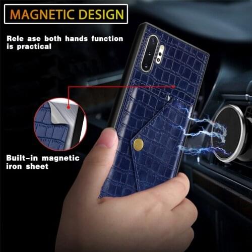 BEAUTYMAX Samsung Phone Cases
