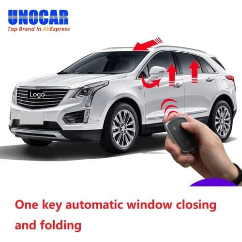 Bing wins Window Closing System