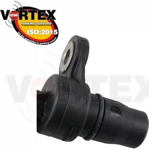 Crank Position Sensor For Buick Chevrolet Isuzu Hummer SAAB OE#12576519 12584070 8125765190 5S7407