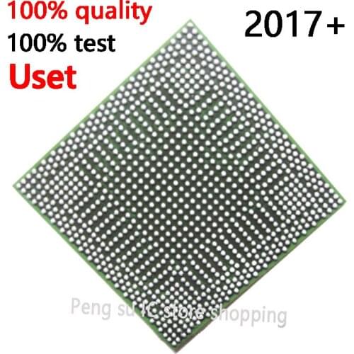 DC:2017+ 100% test very good product 216-0810005 216 0810005 bga chip reball with balls