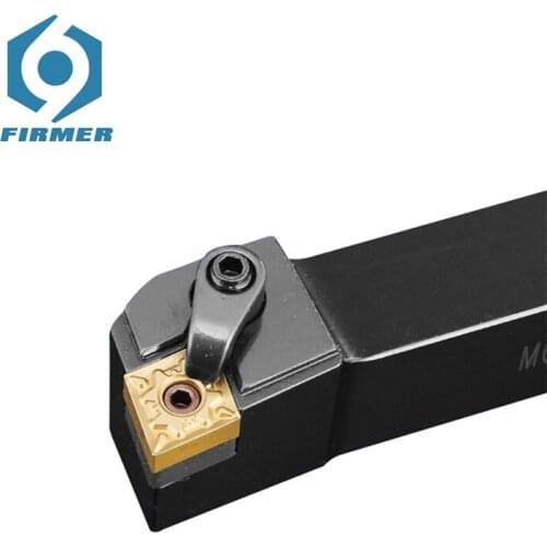 CNC Holder Lathe Tool MCLNR2525M12 MCLNL2525M12 Turning Tools Cutting Tool CNC Lathe Cutter Lathe Bar Tool