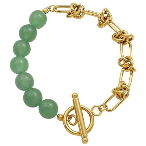 Ekelin Studio Bracelets With Pendants