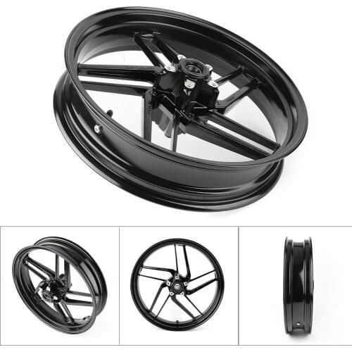 Трехколесные велосипеды GZYF China At AliExpress