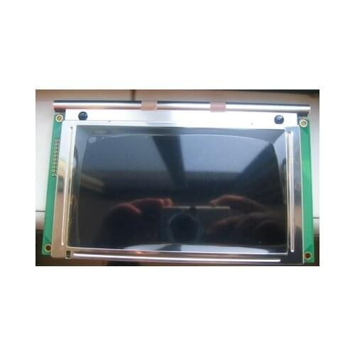 HDM128GS24Y-1-9JDF lcd display screen panel Replacement maintenance
