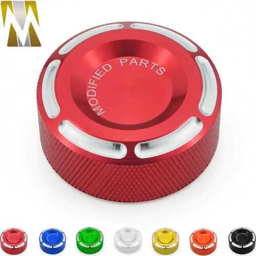 Рычаги для мотоциклов Heinmo's China At AliExpress