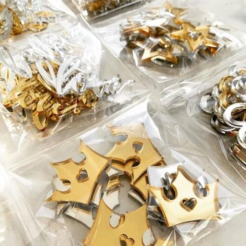Mr Ray Products For The Holidays