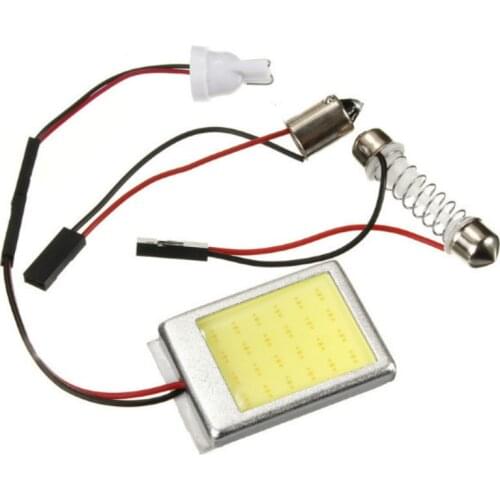 Signal Lamps PISSENLIT China