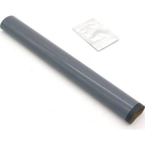 Fuser film sleeve for Canon IR1024 IR1022 IR1018 IR1029 1023