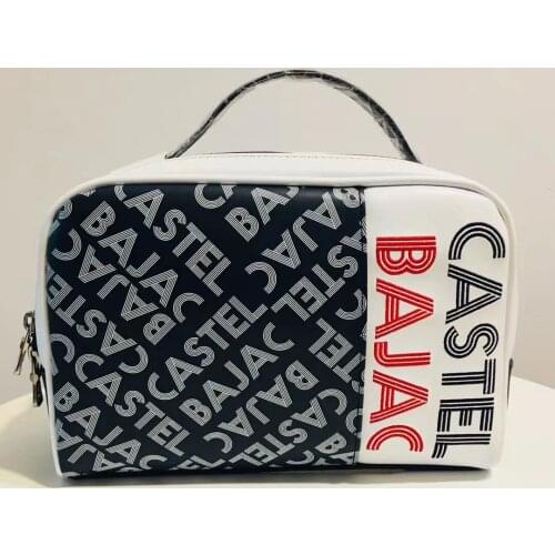 Golf Bag Portable Hand Bag