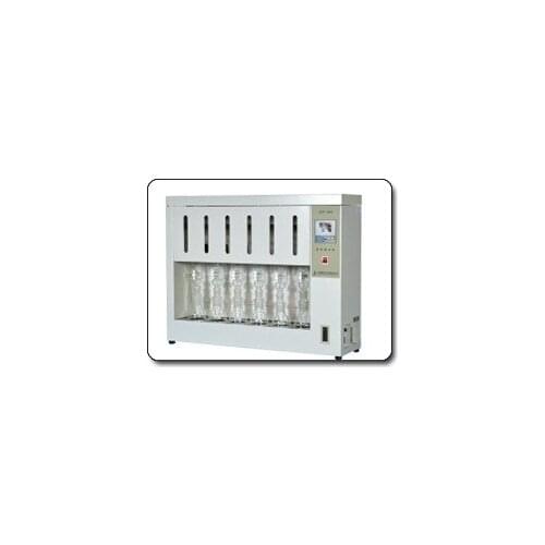 Promotional excellence performance SZF-06C fat tester