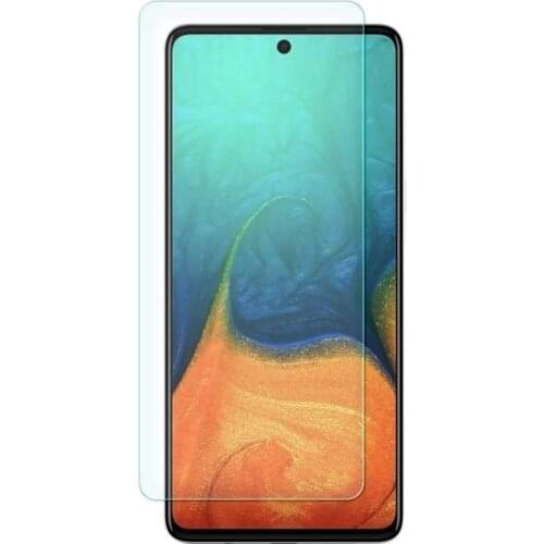 VIUMON Screen Protectors For Samsung Galaxy A51