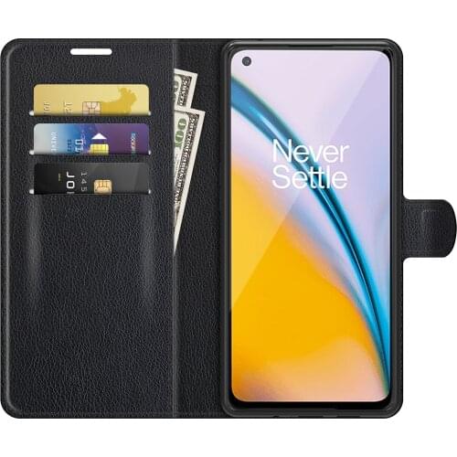 Чехлы для телефонов OnePlus Nord YINGHUI China At AliExpress