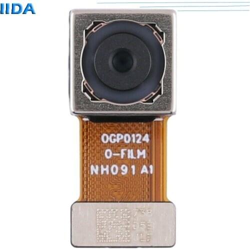 For Huawei P8 Lite (2017) Rear Back Camera Replacement repair Spare Parts