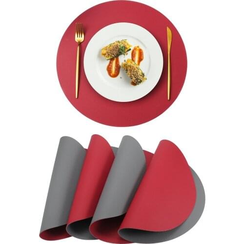 ALCSIX Home And Garden Products