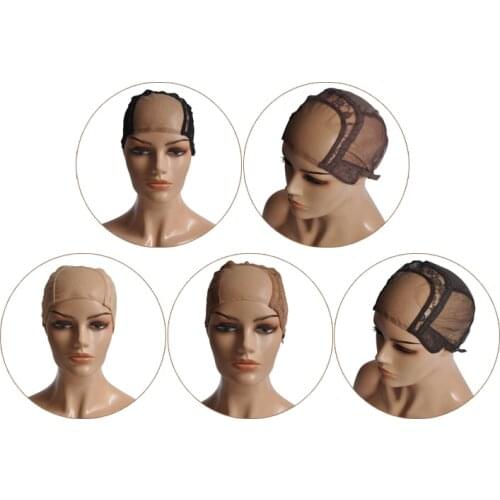 Astrid Women's Accessories