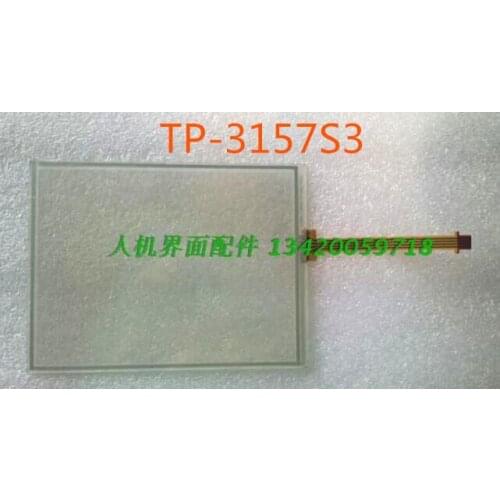 CLAA069LA0HCW CLAA069LA0FCW CLAA069LA0DCW CLAA069LA0RCW New Original 6.9" LCD