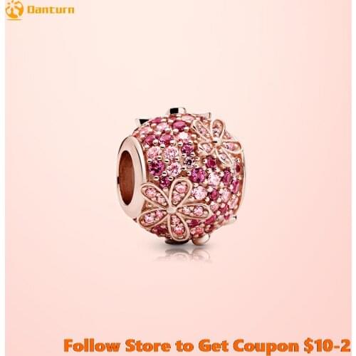 Pink Bracelets Deedate China