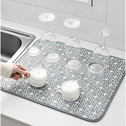 EPASUN Napkins For Appliances